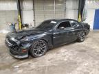 2020 Dodge Challenger R/T Scat Pack for Sale in Chalfont, PA - Missing/Altered Vin