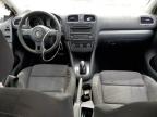 Bridgeton, MO에서 판매 중인 2012 Volkswagen Golf  - Side