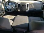 2009 Dodge Ram 1500  за продажба в Littleton, CO - Front End