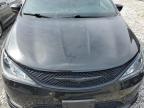 2020 Chrysler Pacifica Touring L Plus for Sale in Cahokia Heights, IL - Side