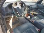 1990 Lexus Ls 400 for Sale in Rapid City, SD - Hail