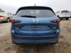 Chicago Heights, IL에서 판매 중인 2024 Mazda Cx-5 Select - Front End