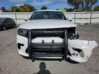 Albany, NY에서 판매 중인 2021 Dodge Durango Pursuit - Front End