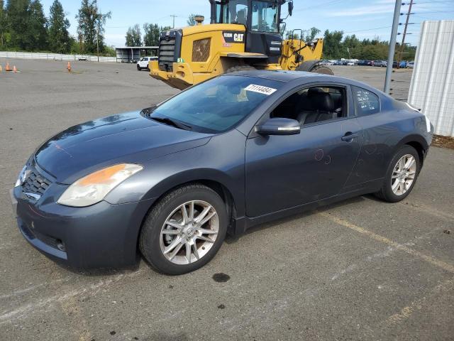 2008 Nissan Altima 3.5Se