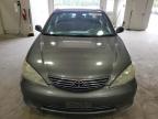 2005 Toyota Camry Le de vânzare în Sandston, VA - Front End