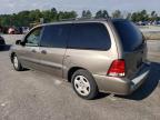 2004 Ford Freestar Se იყიდება Dunn-ში, NC - Front End