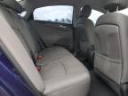 2012 Hyundai Sonata Gls for Sale in Finksburg, MD - Vandalism