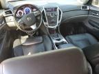 2011 Cadillac Srx Luxury Collection იყიდება Windsor-ში, NJ - Rear End