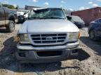 2002 Ford Ranger Super Cab للبيع في Hueytown، AL - All Over