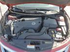 2014 Nissan Altima 2.5 за продажба в Gastonia, NC - All Over