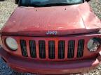 2008 Jeep Patriot Sport на продаже в Memphis, TN - All Over