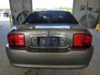 2001 Lincoln Ls  на продаже в Columbia, MO - Side
