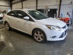 2014 Ford Focus Se იყიდება Spartanburg-ში, SC - Front End