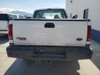2004 Ford F250 Super Duty for Sale in Farr West, UT - Front End