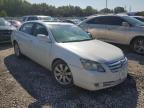 2007 Toyota Avalon Xl na sprzedaż w Memphis, TN - Front End