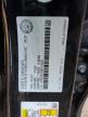2024 Honda Civic Ex for Sale in Cookstown, ON - Front End