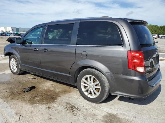 2C4RDGCG4LR153374 Dodge Caravan GRAND CARA 2