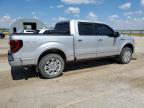 Wichita, KS에서 판매 중인 2009 Ford F150 Supercrew - Hail