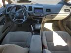 2009 Honda Civic Lx للبيع في Nampa، ID - Undercarriage
