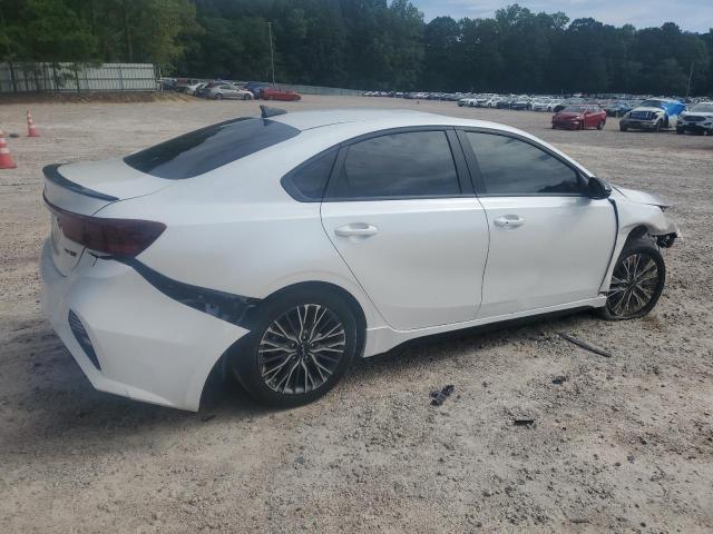 3KPF54AD7PE606711 Kia Forte GT L 3