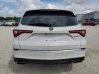 2023 Acura Mdx Technology за продажба в Opa Locka, FL - Side