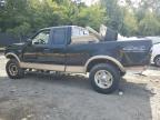 2000 Ford F150  zu verkaufen in Waldorf, MD - All Over