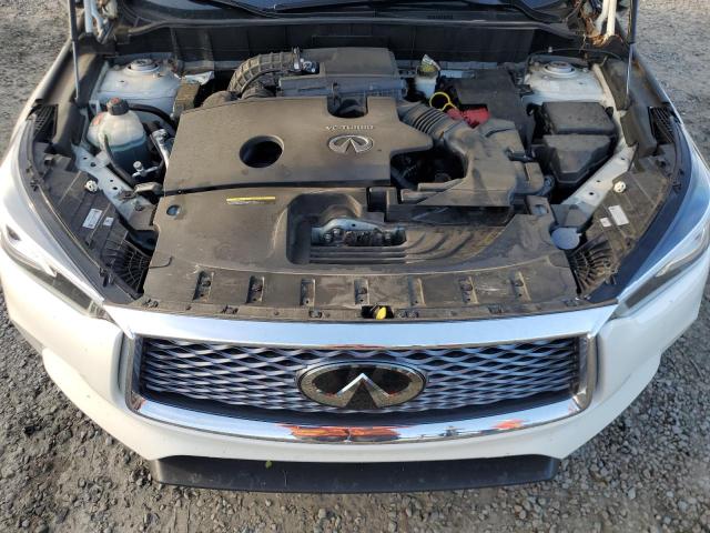 3PCAJ5M3XLF120641 Infiniti QX50 PURE 12