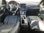 2009 Mercedes-Benz C 300 de vânzare în Riverview, FL - Normal Wear