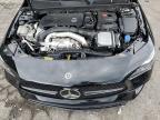 2024 Mercedes-Benz Cla 250 4Matic იყიდება Austell-ში, GA - Undercarriage