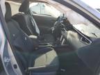 2023 Toyota Corolla Cross Le للبيع في Gainesville، GA - Rollover