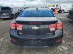 2013 Chevrolet Malibu 2Lt للبيع في Indianapolis، IN - Front End