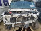 2019 Ford Econoline E350 Super Duty Cutaway Van for Sale in Columbia, MO - Front End