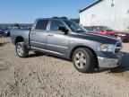 2014 Ram 1500 Slt იყიდება Davison-ში, MI - Front End