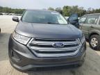 2017 Ford Edge Se zu verkaufen in China Grove, NC - Rear End