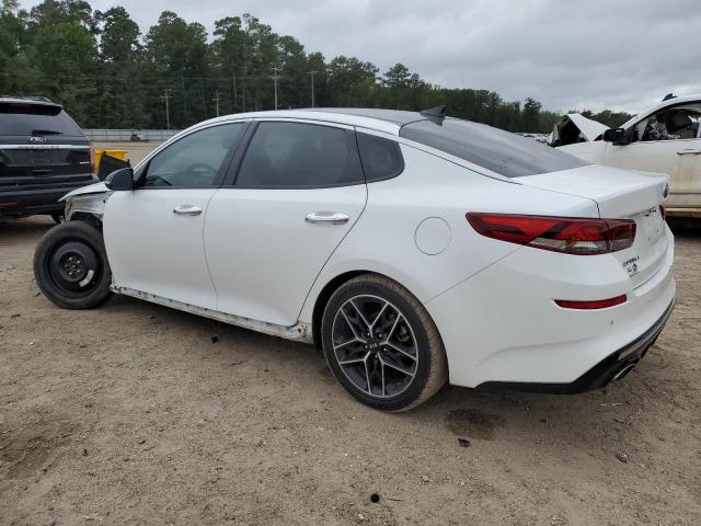 5XXGT4L36LG432517 Kia Optima LX 2