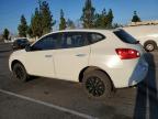 2010 Nissan Rogue S იყიდება Rancho Cucamonga-ში, CA - Normal Wear