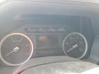 2018 Ford F250 Super Duty zu verkaufen in Bakersfield, CA - Burn - Engine