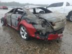 2010 Ford Taurus Sho продається в Memphis, TN - Burn