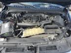 2021 Ford Expedition Limited for Sale in Bridgeton, MO - All Over