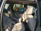 2007 Chevrolet Suburban K1500 en Venta en Louisville, KY - Side