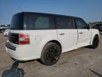 2017 Ford Flex Sel продається в Lebanon, TN - Side