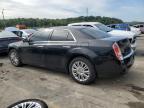 2014 Chrysler 300C  zu verkaufen in Louisville, KY - Mechanical