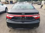 2017 Hyundai Azera Limited for Sale in Marlboro, NY - All Over