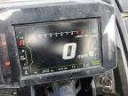 2023 KAWASAKI KRT1000 B for sale at Copart KY - LEXINGTON EAST