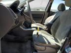 2011 Ford Focus S للبيع في Sun Valley، CA - All Over