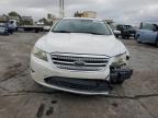 Tulsa, OK에서 판매 중인 2010 Ford Taurus Sel - Front End