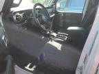 2023 JEEP WRANGLER SAHARA for sale at Copart QC - MONTREAL