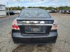 2009 Chevrolet Aveo Ls for Sale in Hillsborough, NJ - Front End