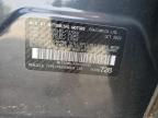 2024 Mitsubishi Mirage Se للبيع في Central Square، NY - Front End