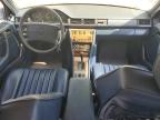 1987 Mercedes-Benz 300 E for Sale in Oklahoma City, OK - Normal Wear